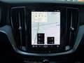 Volvo V60 Plus Dark B4 Aut.EU6d*PANO*AHK*360°CAM*H+K*GOOG Weiß - thumbnail 9