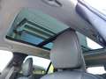 Volvo V60 Plus Dark B4 Aut.EU6d*PANO*AHK*360°CAM*H+K*GOOG Weiß - thumbnail 14