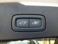 Volvo V60 Plus Dark B4 Aut.EU6d*PANO*AHK*360°CAM*H+K*GOOG Weiß - thumbnail 21