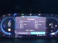 Volvo V60 Plus Dark B4 Aut.EU6d*PANO*AHK*360°CAM*H+K*GOOG Weiß - thumbnail 7