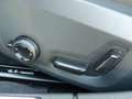 Volvo V60 Plus Dark B4 Aut.EU6d*PANO*AHK*360°CAM*H+K*GOOG Weiß - thumbnail 13