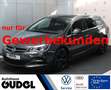 Opel Astra J ST 2.0 BiTurbo CDTI !VK nur an Gewerbe! Grau - thumbnail 1