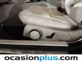 Mercedes-Benz C 200 Estate 200CDI BE Azul - thumbnail 9
