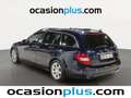 Mercedes-Benz C 200 Estate 200CDI BE Azul - thumbnail 3