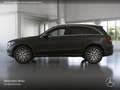 Mercedes-Benz GLC 200 4M AHK+LED+KAMERA+SPUR+TOTW+KEYLESS+9G Gris - thumbnail 6
