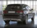 Mercedes-Benz GLC 200 4M AHK+LED+KAMERA+SPUR+TOTW+KEYLESS+9G Gris - thumbnail 5
