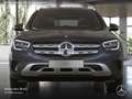 Mercedes-Benz GLC 200 4M AHK+LED+KAMERA+SPUR+TOTW+KEYLESS+9G Gris - thumbnail 8