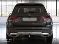Mercedes-Benz GLC 200 4M AHK+LED+KAMERA+SPUR+TOTW+KEYLESS+9G Gris - thumbnail 9