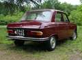 Peugeot 204 1100 - thumbnail 2