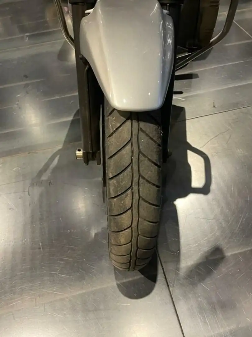 BMW K 1100 LT K 1100 LT - 2