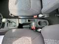 Mercedes-Benz A 140 *Automatik*Klima*HU/AU NEU für SIE*Service NEU* Schwarz - thumbnail 15