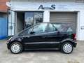 Mercedes-Benz A 140 *Automatik*Klima*HU/AU NEU für SIE*Service NEU* Schwarz - thumbnail 3