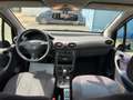 Mercedes-Benz A 140 *Automatik*Klima*HU/AU NEU für SIE*Service NEU* Schwarz - thumbnail 12