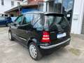 Mercedes-Benz A 140 *Automatik*Klima*HU/AU NEU für SIE*Service NEU* Schwarz - thumbnail 4