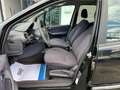 Mercedes-Benz A 140 *Automatik*Klima*HU/AU NEU für SIE*Service NEU* Schwarz - thumbnail 10