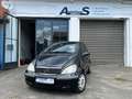 Mercedes-Benz A 140 *Automatik*Klima*HU/AU NEU für SIE*Service NEU* Schwarz - thumbnail 1