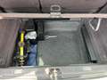 Mercedes-Benz A 140 *Automatik*Klima*HU/AU NEU für SIE*Service NEU* Schwarz - thumbnail 18