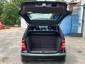Mercedes-Benz A 140 *Automatik*Klima*HU/AU NEU für SIE*Service NEU* Schwarz - thumbnail 16