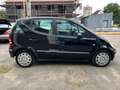 Mercedes-Benz A 140 *Automatik*Klima*HU/AU NEU für SIE*Service NEU* Schwarz - thumbnail 7