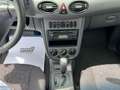 Mercedes-Benz A 140 *Automatik*Klima*HU/AU NEU für SIE*Service NEU* Schwarz - thumbnail 14