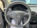 Mercedes-Benz A 140 *Automatik*Klima*HU/AU NEU für SIE*Service NEU* Schwarz - thumbnail 13