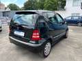 Mercedes-Benz A 140 *Automatik*Klima*HU/AU NEU für SIE*Service NEU* Schwarz - thumbnail 6