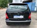 Mercedes-Benz A 140 *Automatik*Klima*HU/AU NEU für SIE*Service NEU* Schwarz - thumbnail 5