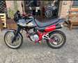 Honda NX 650 Dominator RD08 Negru - thumbnail 1