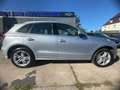 Audi Q5 3.0 TDI  quattro Silber - thumbnail 4