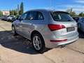 Audi Q5 3.0 TDI  quattro Silber - thumbnail 7