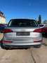 Audi Q5 3.0 TDI  quattro Silber - thumbnail 6