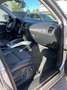 Audi Q5 3.0 TDI  quattro Silber - thumbnail 11
