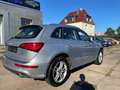 Audi Q5 3.0 TDI  quattro Silber - thumbnail 8