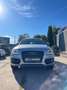 Audi Q5 3.0 TDI  quattro Silber - thumbnail 1