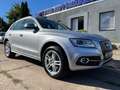 Audi Q5 3.0 TDI  quattro Silber - thumbnail 3