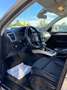 Audi Q5 3.0 TDI  quattro Silber - thumbnail 12