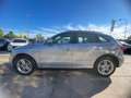 Audi Q5 3.0 TDI  quattro Silber - thumbnail 5