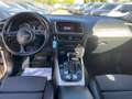 Audi Q5 3.0 TDI  quattro Silber - thumbnail 13