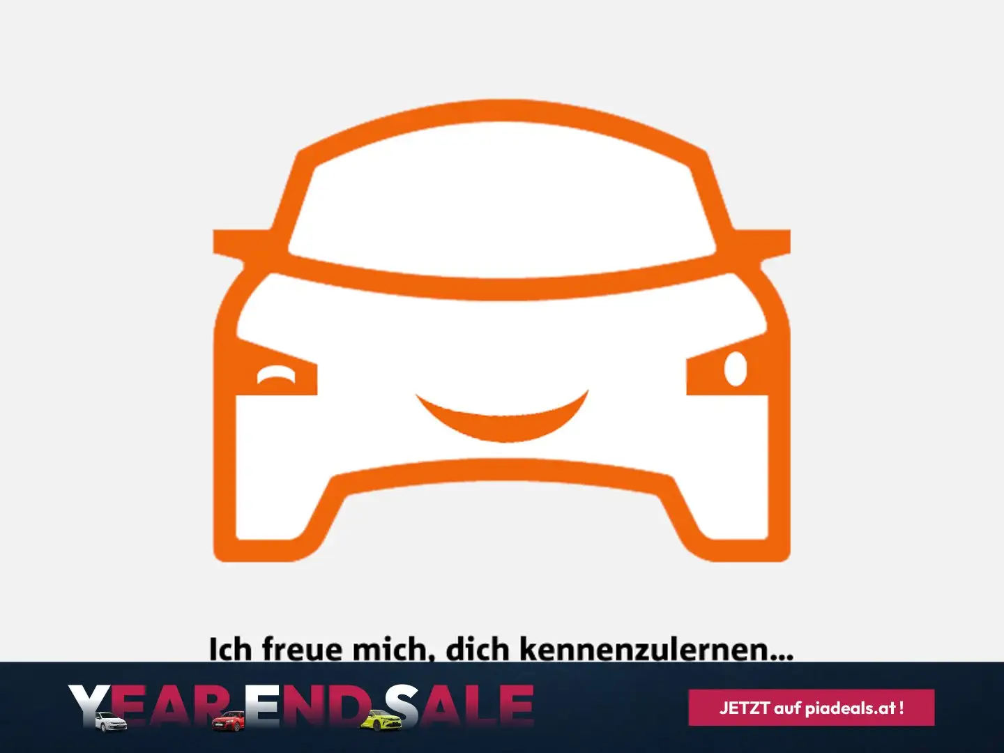 Volkswagen Crafter VW Crafter 35 T6 Kastenwagen L3H3 TDI Weiß - 1