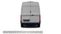 Volkswagen Crafter VW Crafter 35 T6 Kastenwagen L3H3 TDI Blanc - thumbnail 4
