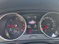Volkswagen Tiguan Comfortline 2.0 TDI 4Motion Schwarz - thumbnail 22