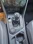 Volkswagen Tiguan Comfortline 2.0 TDI 4Motion Schwarz - thumbnail 27