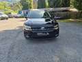 Volkswagen Tiguan Comfortline 2.0 TDI 4Motion Schwarz - thumbnail 8