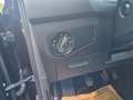Volkswagen Tiguan Comfortline 2.0 TDI 4Motion Schwarz - thumbnail 20