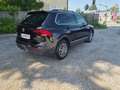 Volkswagen Tiguan Comfortline 2.0 TDI 4Motion Schwarz - thumbnail 5