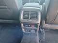Volkswagen Tiguan Comfortline 2.0 TDI 4Motion Schwarz - thumbnail 11
