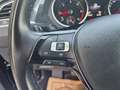 Volkswagen Tiguan Comfortline 2.0 TDI 4Motion Schwarz - thumbnail 23