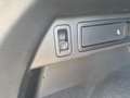 Volkswagen Tiguan Comfortline 2.0 TDI 4Motion Schwarz - thumbnail 15