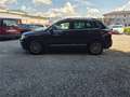 Volkswagen Tiguan Comfortline 2.0 TDI 4Motion Schwarz - thumbnail 2