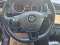 Volkswagen Tiguan Comfortline 2.0 TDI 4Motion Schwarz - thumbnail 21